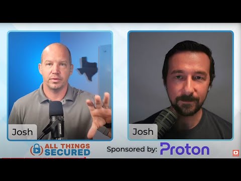 Maximizing Device Performance with GrapheneOS Settings