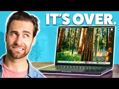 Find the Best Chromebook with i5 Processor