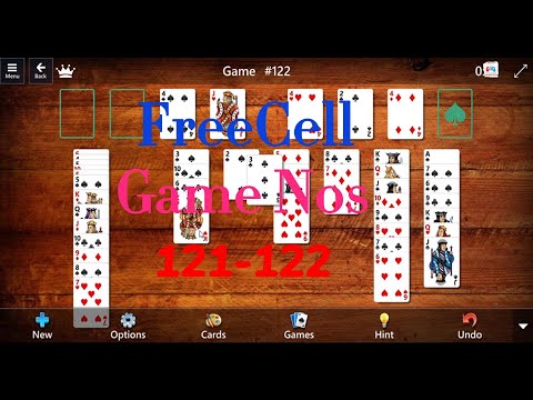 Mastering Freecell: Strategies for Winning Every Game