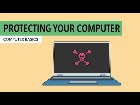 Device Manager Security: Protecting Your Hardware Devices