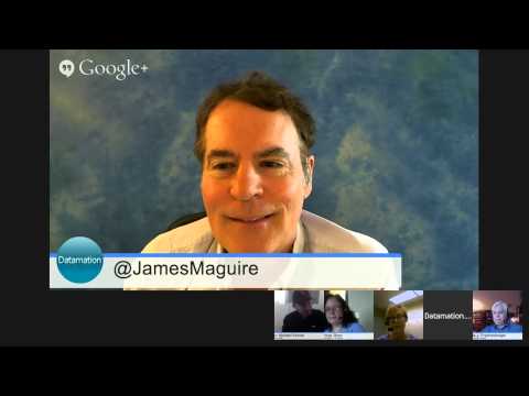 The Future of Hangouts: Trends and Innovations to Watch
