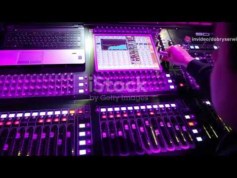 The Future of DJ Software: Trends to Watch in 2024