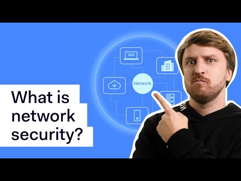 Understanding Hotspot Security Risks and Best Practices