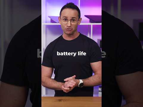 Ingenico Move 5000 Battery Life: Tips for Longevity