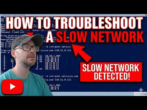 Troubleshooting Common LAN Extender Issues Effectively