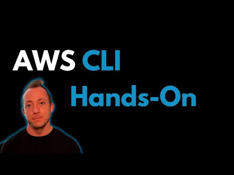 Best Practices for Secure AWS CLI Usage in Cloud Environments