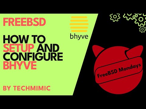 Exploring FreeBSD Networking: Setup and Configuration Tips