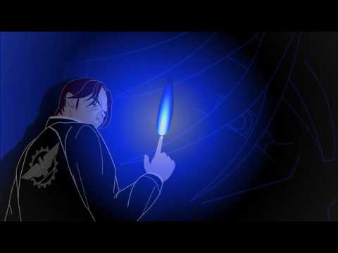 Installing Conexant Driver for Audio Devices