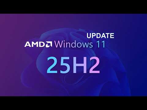 Install Ryzen Chipset Software for Enhanced System Performance