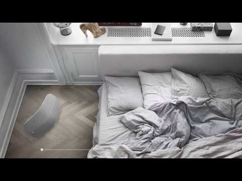 How to Maximize Your Beoplay A6 Listening Experience