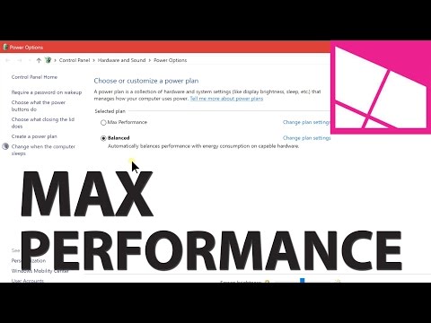 Installing Surface Pro 4 Drivers for Optimal Performance