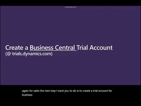 Integrating Dynamics 365 with Other Business Applications