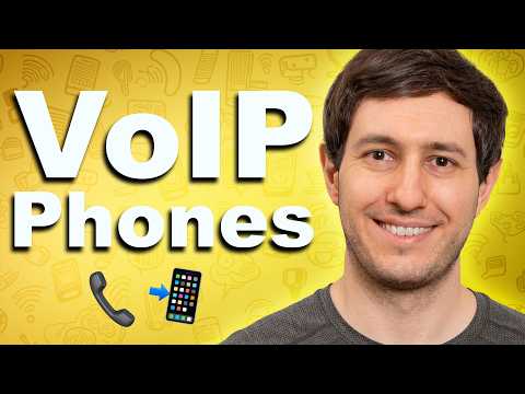 Exploring Internet Phone Solutions for Enhanced Communication