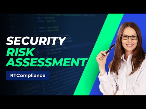 How to Assess Endpoint Security Risks in Your Organization