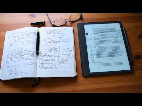 Digital vs. Paper Diary: Which One Suits You Best?