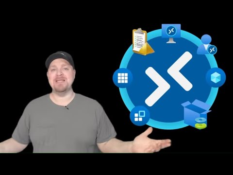 Exploring AVD Features for Improved Collaboration