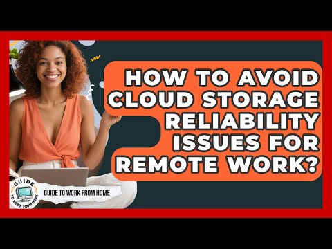 Cloud PC for Remote Work: Enhancing Your Work Environment