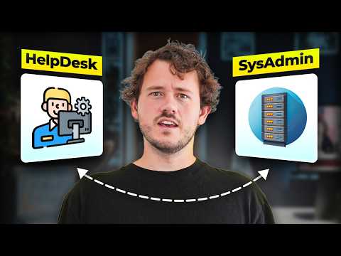 Debootstrap Security Best Practices for System Administrators