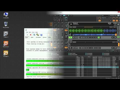 Fix Missing Windows Media Driver for Audio Playback Issues