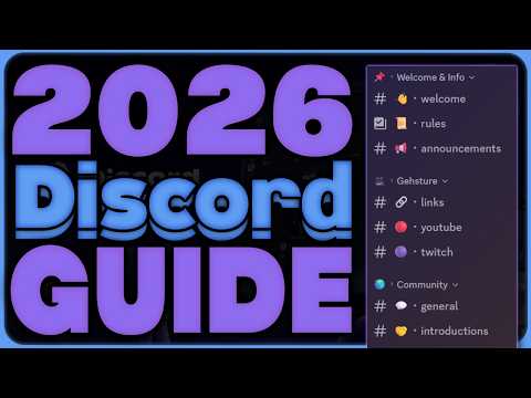 Maximizing Your Discord Server's Engagement with Bots