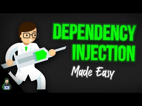 Understanding Angular Dependency Injection for Better Coding