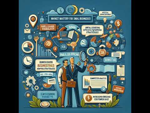 Exploring Community Engagement Strategies for Local Growth