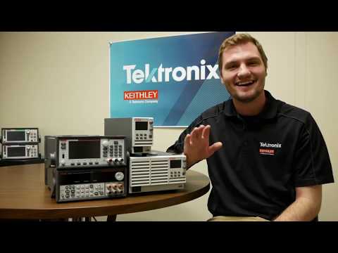 Essential Safety Tips for Working with DC Jacks and Power Supplies