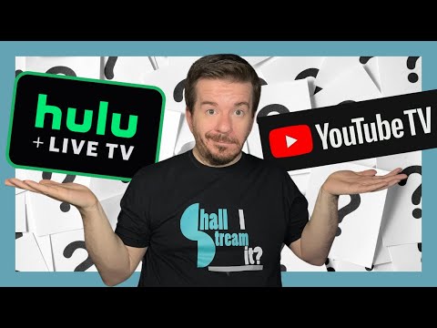 Hulu Subscription Plans: Which One Is Right for You?