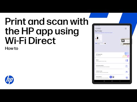 HPLIP Compatibility: Which HP Printers Support It?