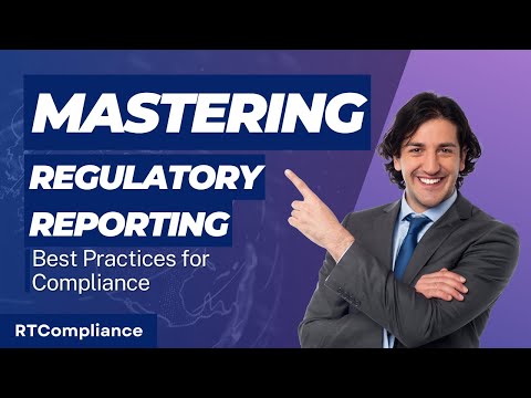 Checkpoint Compliance: Meeting Regulatory Standards Effectively
