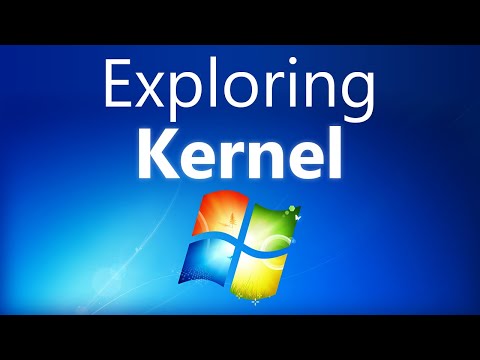 Kernel Debugging Best Practices for Developers and Engineers