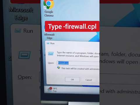 Configure TinyWall Firewall for Enhanced Network Security
