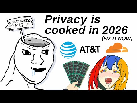 Understanding IP Lookup: A Guide to Internet Privacy