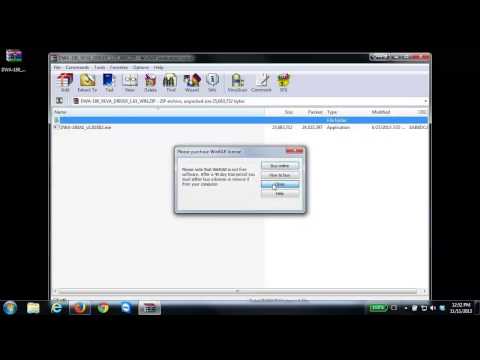 Download D-Link DWA-123 Driver for Windows 7 Installation