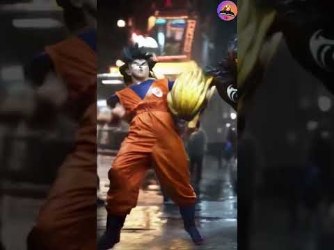 Fusion in Art: Blending Styles for Unique Creations