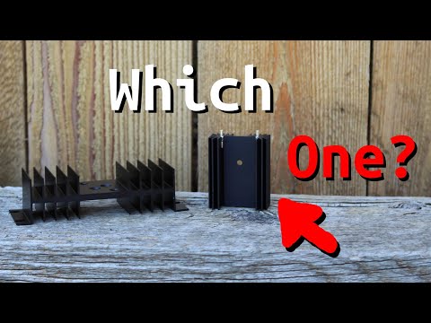 Heat Sink Installation Tips for Maximum Cooling Efficiency