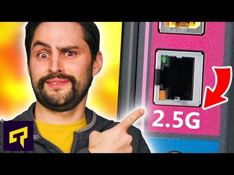 Maximizing Ethernet Utility for Home Network Performance