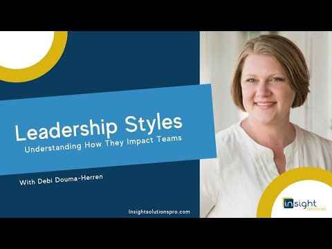 Centurion's Influence on Leadership Styles Today