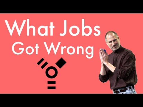 Understanding FireWire: Key Features and Benefits Explained