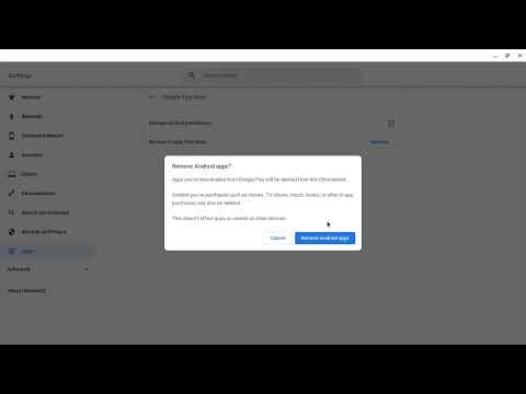 Maximizing Performance with Chromium OS: Tips and Tricks