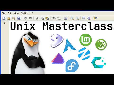 Exploring Gentoo: A Comprehensive Guide for Beginners