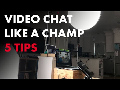 Exploring Background Blur Techniques for Video Conferencing