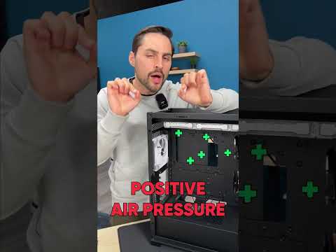 Fan Bracket Types: Which One Suits Your Needs?