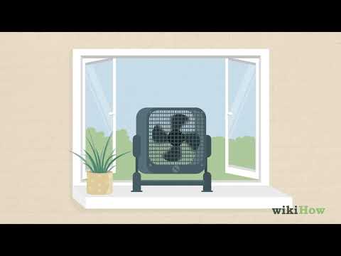 Maximizing Airflow: Fan Bracket Placement Tips