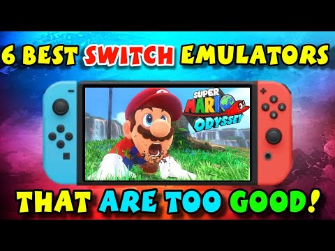 Emulator Compatibility: What to Know Before You Start