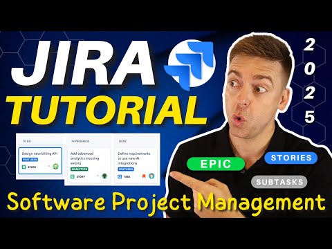 Use Jira for Effective Personal Task Management and Organization