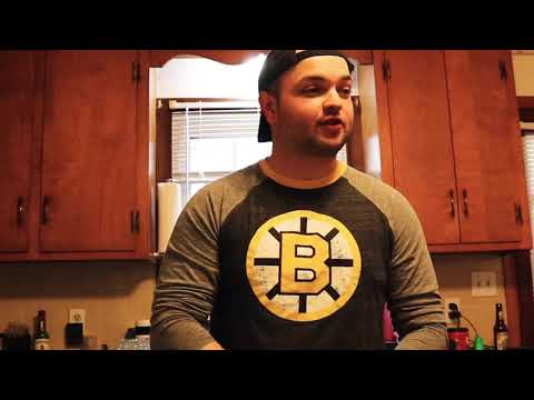 Gamepad Maintenance Tips for Longevity and Performance