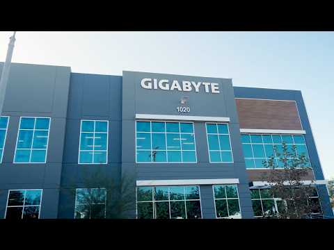 HBA Performance: Optimizing Storage for Speed and Efficiency