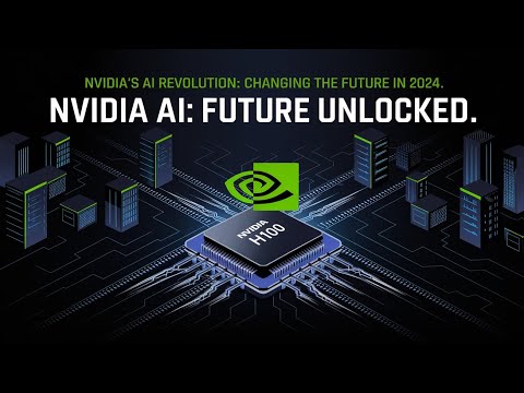 The Future of Graphics Cards: Trends and Innovations Ahead