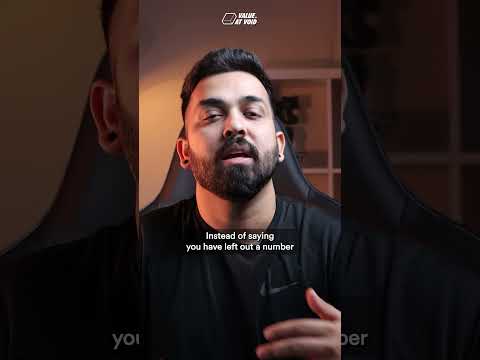 Understanding Different Input Methods for Better Usability